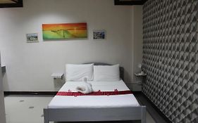Lorelei Beach Resort